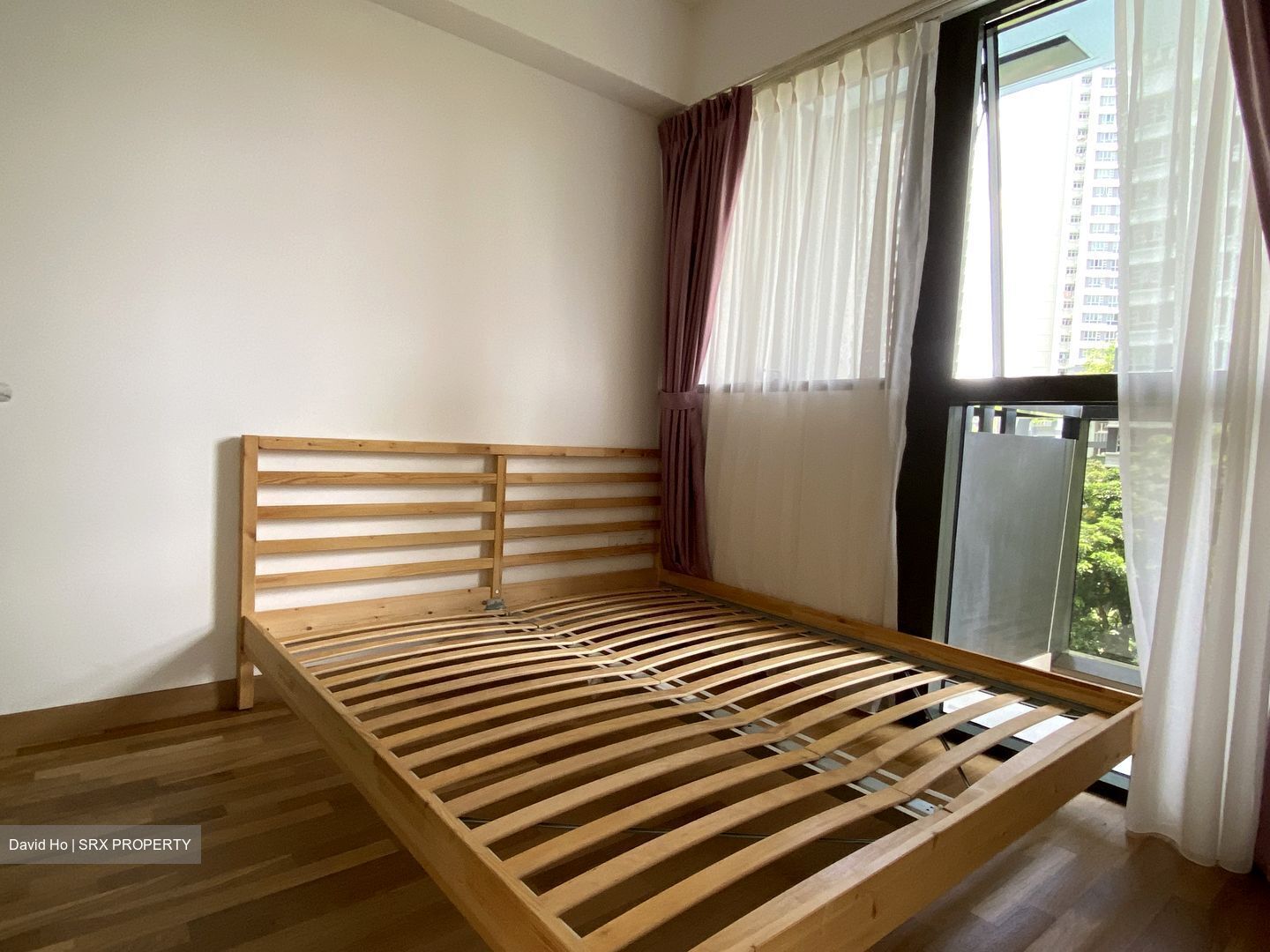 Commonwealth Towers (D3), Condominium #525332451